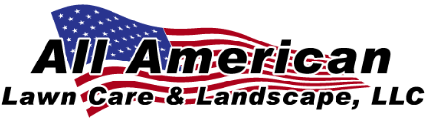 All American Lawn Care & Landscape